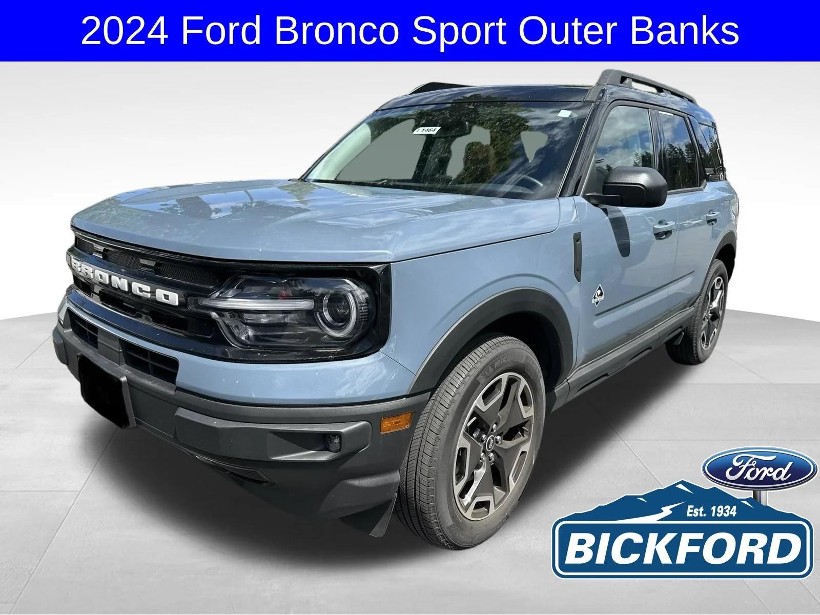 ford bronco sport 2024 3FMCR9C67RRE74186 image ford bronco sport 2024 3FMCR9C67RRE74186 image
